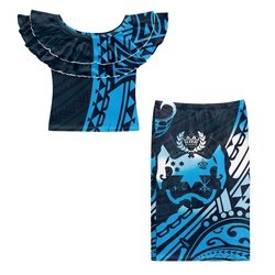 YSFB00496AZ11-1