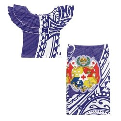 YSFB00498AZ11-1