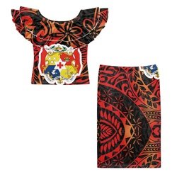YSFB00506AZ11-1
