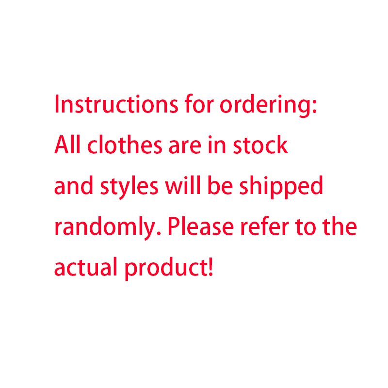 Wholesale of women's shirts for public occasions top fitting girl's shirt clothing mix and match style random shipment