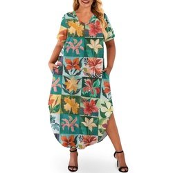 2 XL