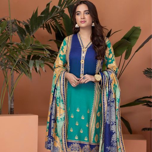 Luxury Lawn Collection Pakistan and Indian Shalwar Kameez suits on Lawn fabric formal wears