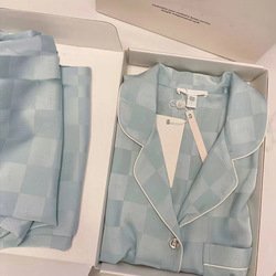 2 XL