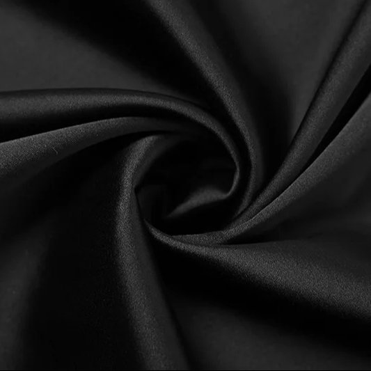 Enyami New Women Party Ballgown Fashion Sexy Waist Corset Design Dropped Sleek Satin Slim Fit Sleeveless Maxi Evening Dress
