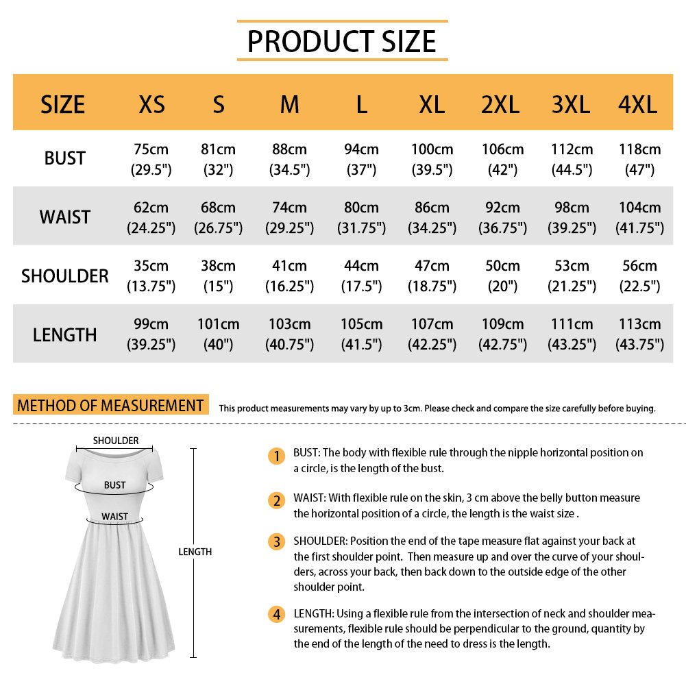 Dropshipping Clothing Women Custom Aloha Quilt Elegant Loose Plus Size Women's Off Shoulder Short Sleeve Dress Print On Demand