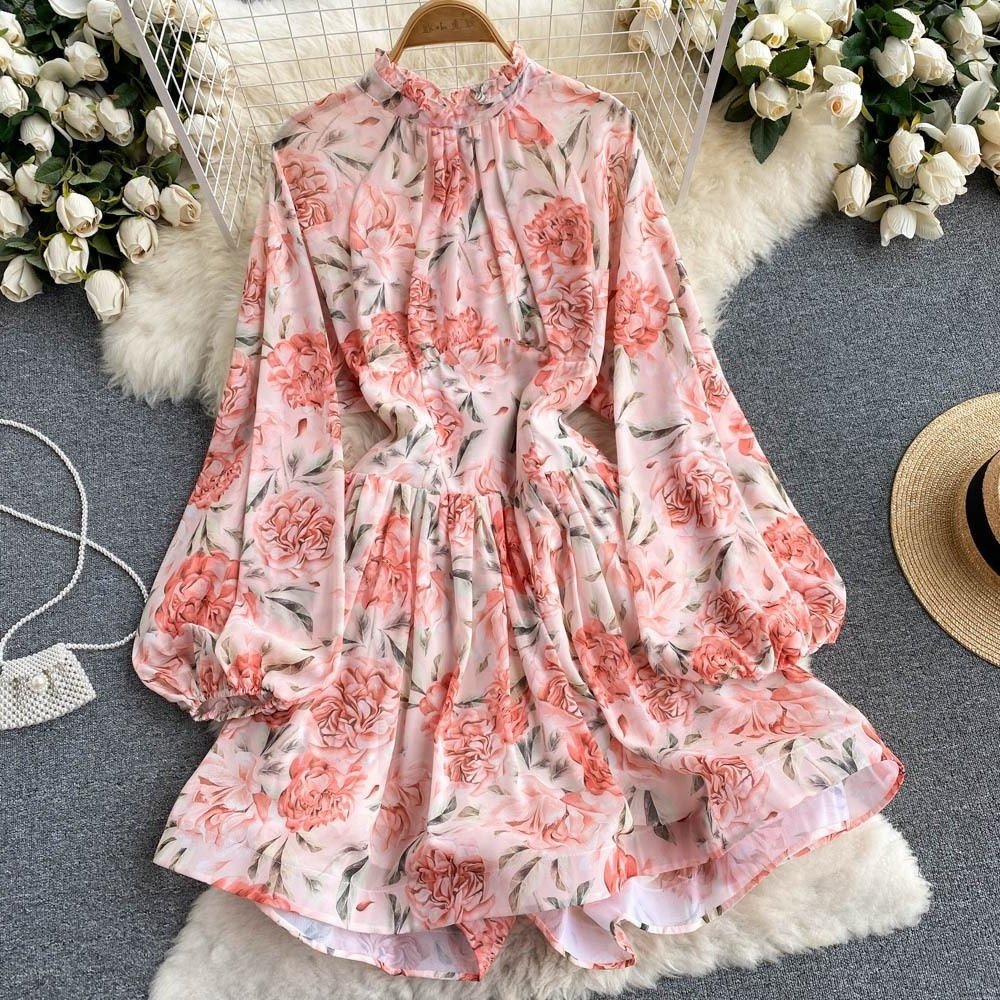 2024 Summer new Europe and America women short sleeve dress sexy light ripe short backless sequin party dress