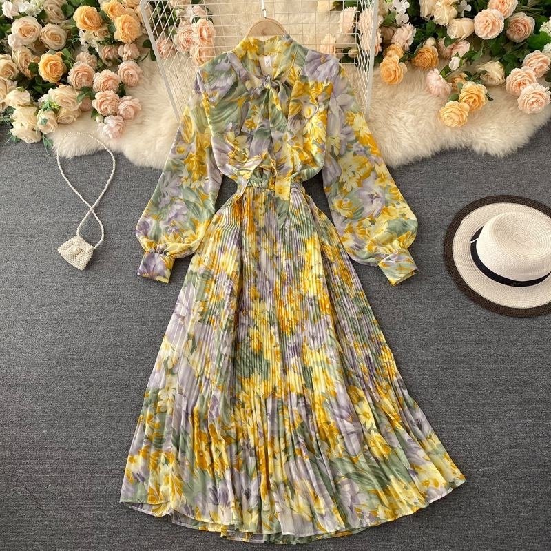 2024 Summer new Europe and America women short sleeve dress sexy light ripe short backless sequin party dress