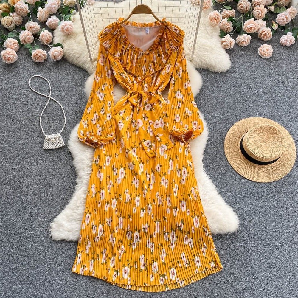 2024 Summer new Europe and America women short sleeve dress sexy light ripe short backless sequin party dress