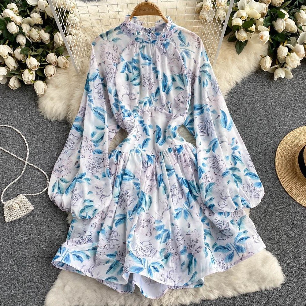 2024 Summer new Europe and America women short sleeve dress sexy light ripe short backless sequin party dress
