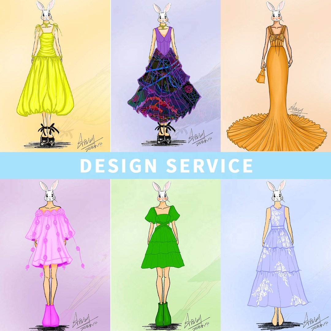 OEM Custom Logo Summer Fashion Bodycon Dress for Women Elegant Prom Casual Dress Button Decoration Y2K Style Maxi Formal Dress