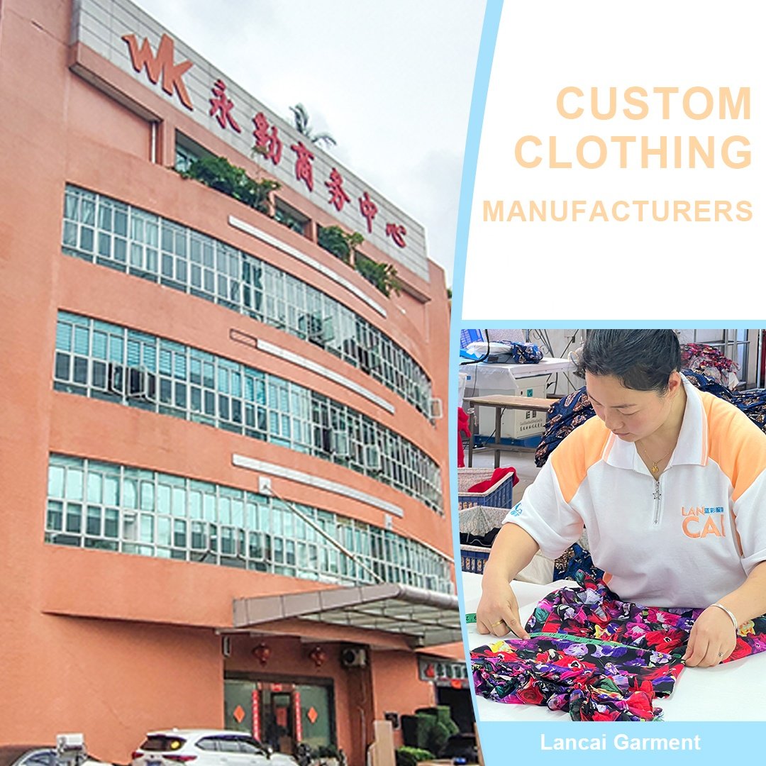 OEM Custom Logo Summer Fashion Bodycon Dress for Women Elegant Prom Casual Dress Button Decoration Y2K Style Maxi Formal Dress