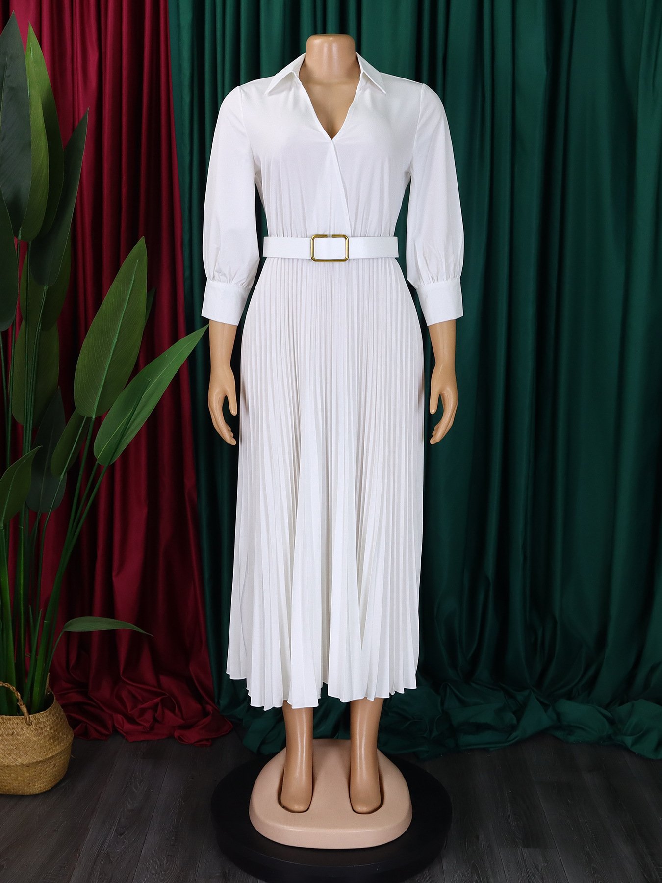 summer spring maxi dress ladies new arrivals women maxi dress plus size dresses 3xl 4xl