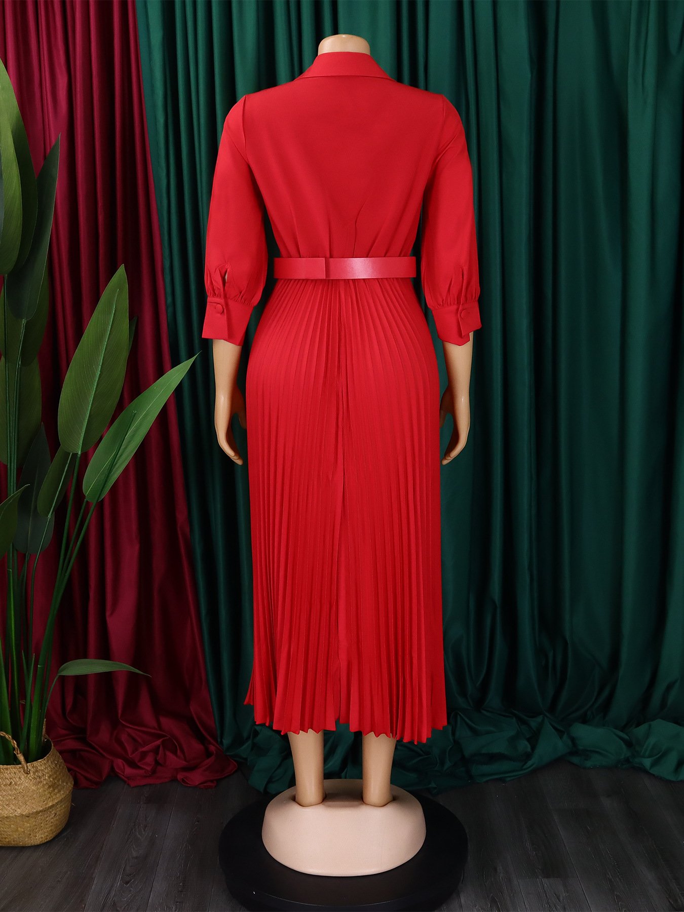 summer spring maxi dress ladies new arrivals women maxi dress plus size dresses 3xl 4xl