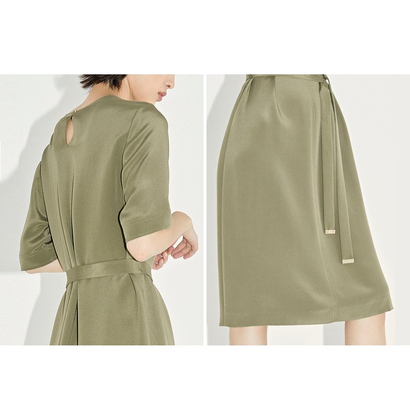 High quality vintage summer midi maxi dresses for women 70s elegant casual dress fashion dress