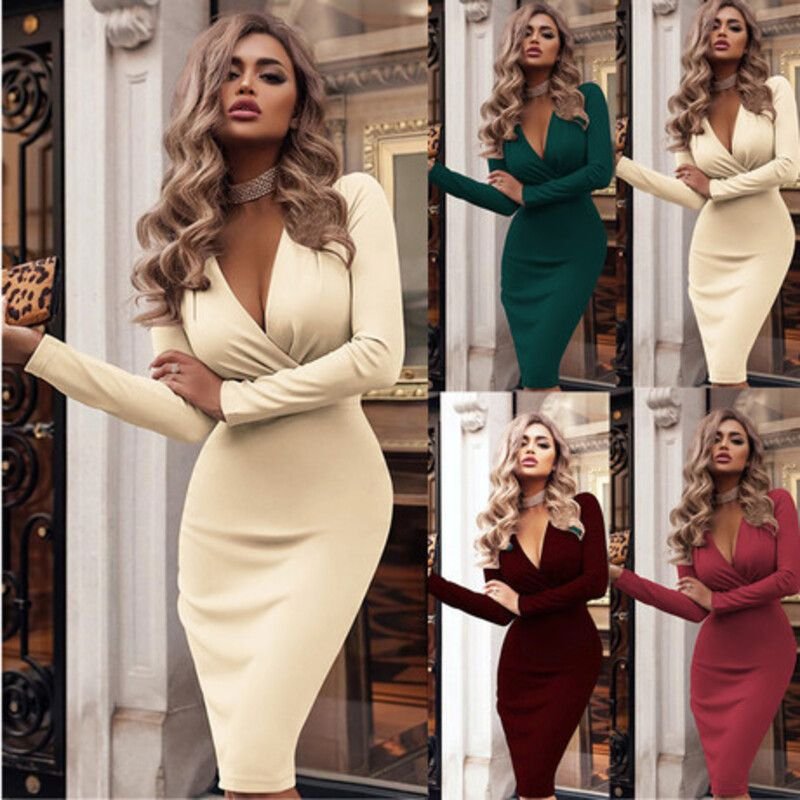 Pleat Dress 2023 European and American Foreign Trade Cross-border Women's Loose Female Summer Casual Dresses Plaid Natural