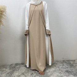 Apricot