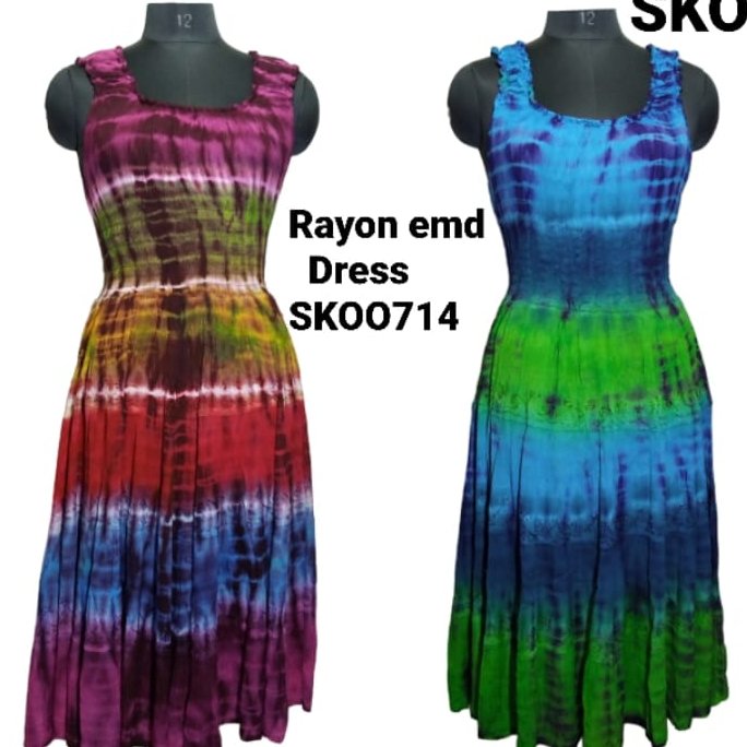 Summer Clothing Red 2023 Woman Dress Fashion Casual Simple Ele-ment Spring Silhouette Edition Picture Technics Long Style
