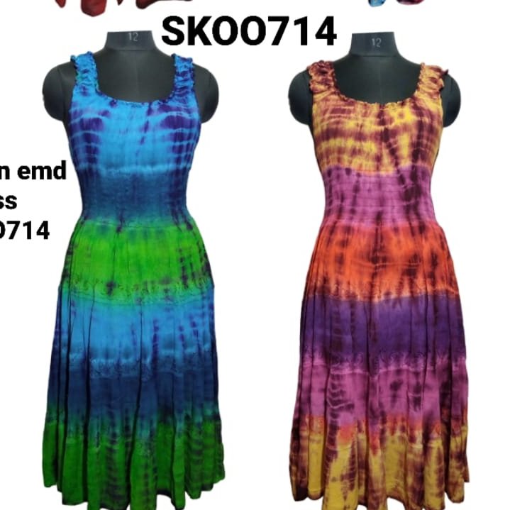 Summer Clothing Red 2023 Woman Dress Fashion Casual Simple Ele-ment Spring Silhouette Edition Picture Technics Long Style