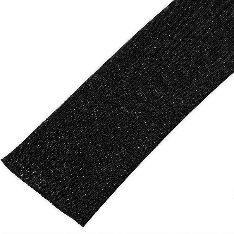Knitwear Manufacturers Custom V Neck Long Sleeve Elegant Casual Dress Women Formal Sweater Knit Women's Dresses