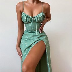 #3