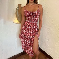 #8