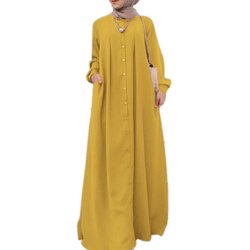 2 XL