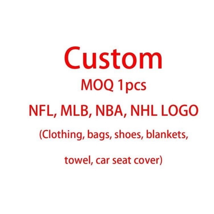 High Quality Custom Polynesian Samoan Tribal Pattern Design Mermaid Dress Wholesale Casual Fishtail Dress Printed Showcase Your
