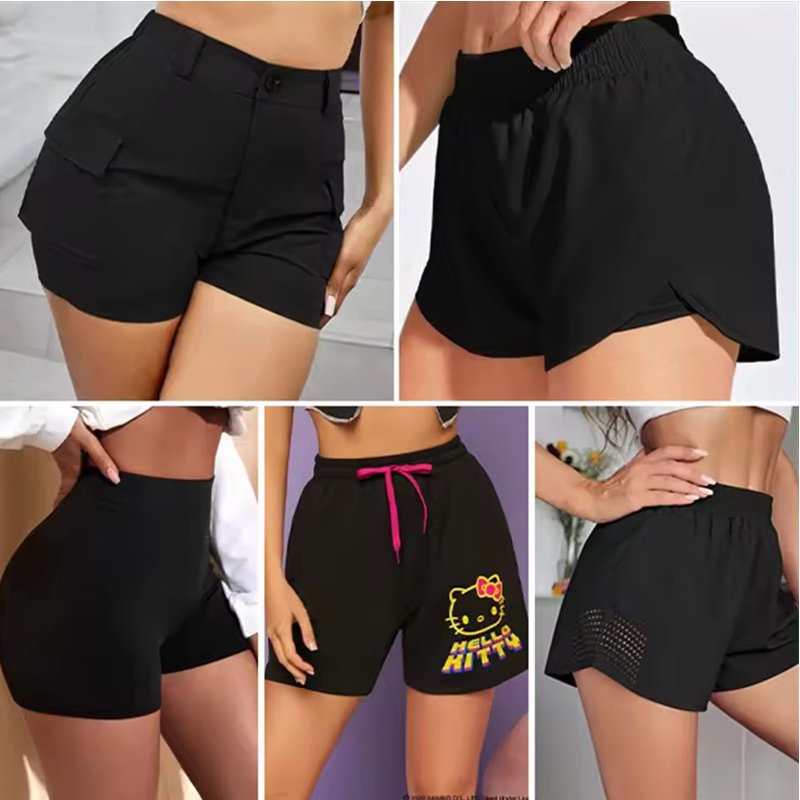Brand New Bulk Quantity Cheap Sale Wholesale Factory Direct Mixed Ropa Women Clothes Bales Casual Dress Stock
