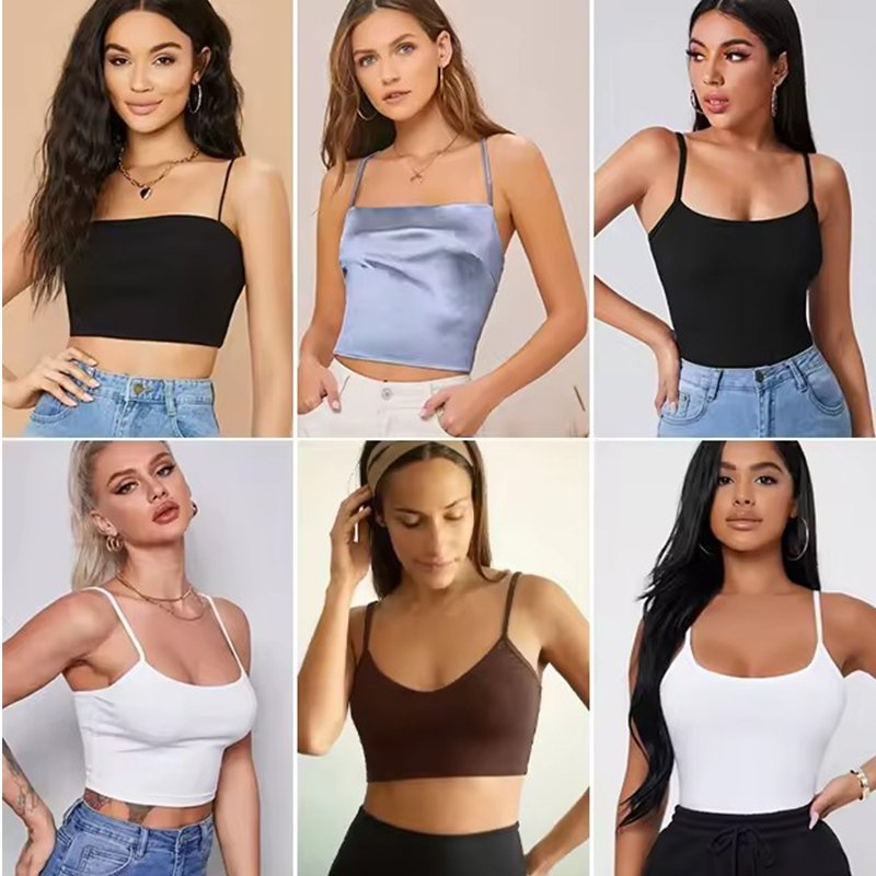 Brand New Bulk Quantity Cheap Sale Wholesale Factory Direct Mixed Ropa Women Clothes Bales Casual Dress Stock