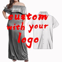 6XL