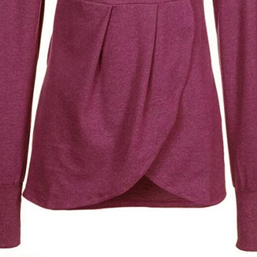 Top Quality Oversize Winter Islamic Ladies Sweatshirts Hoodies Reasonable Price Oem Plus Size Muslim Hoodie For Women