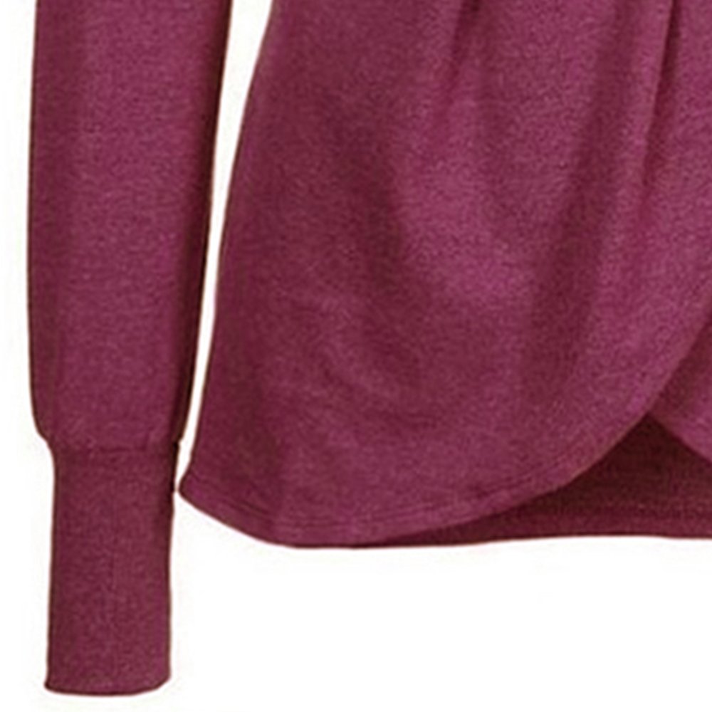 Top Quality Oversize Winter Islamic Ladies Sweatshirts Hoodies Reasonable Price Oem Plus Size Muslim Hoodie For Women