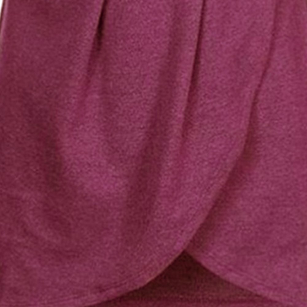 Top Quality Oversize Winter Islamic Ladies Sweatshirts Hoodies Reasonable Price Oem Plus Size Muslim Hoodie For Women