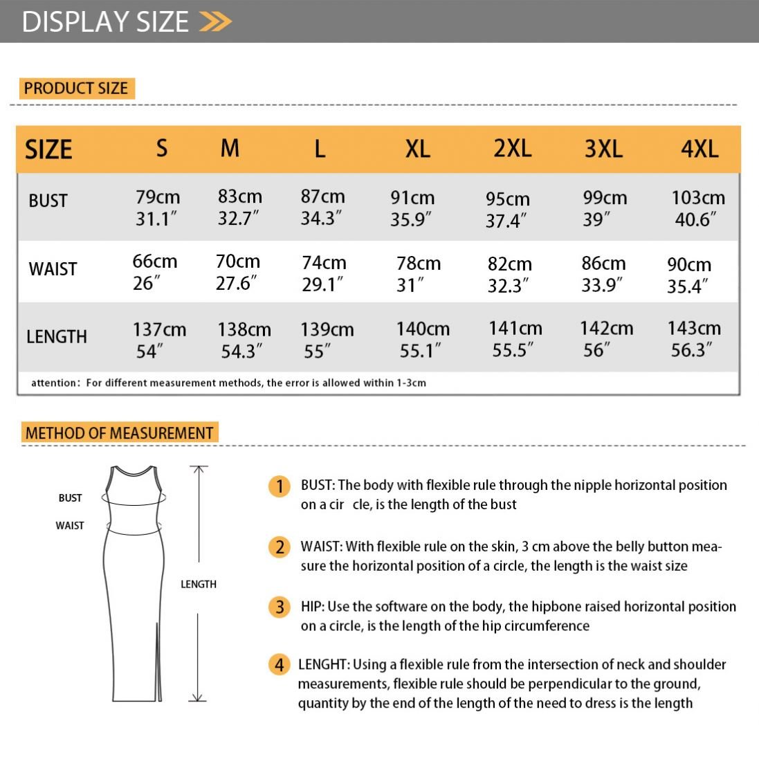 Polynesian Tribal Clothing Black Tapa Masi Cloth Flower Print Custom Dresses Women Lady Elegant Latest Dress Designs Pictures