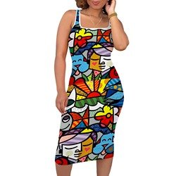 colorful3