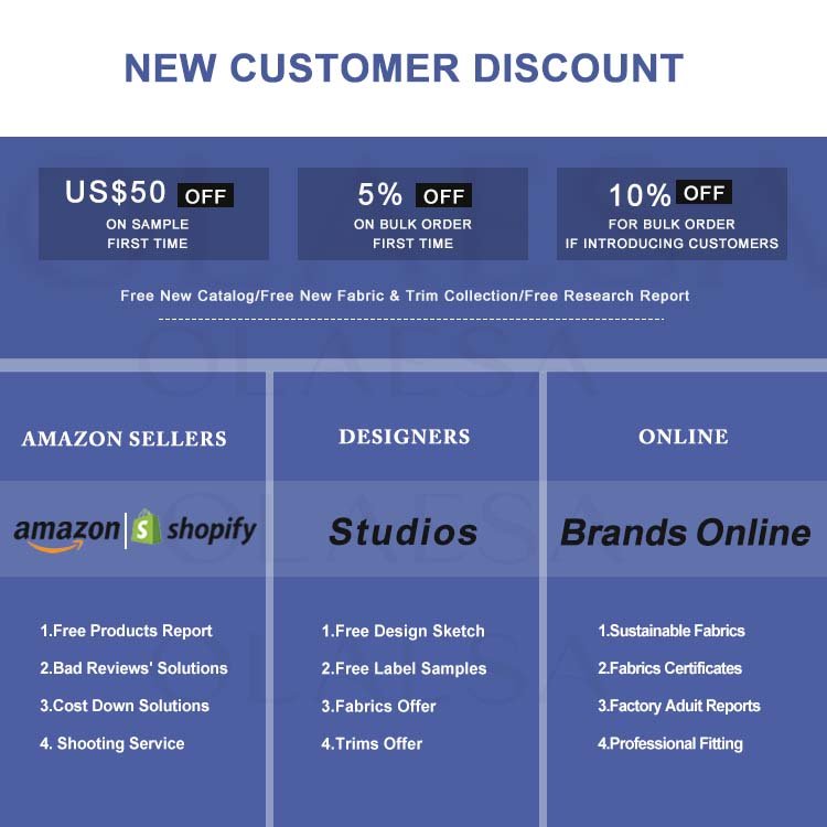 Small Orders Womens Loose Casual Dress Manufacturer Ladies Knitted Long Beachwear Custom Floral Printed Beach Wear Dresses