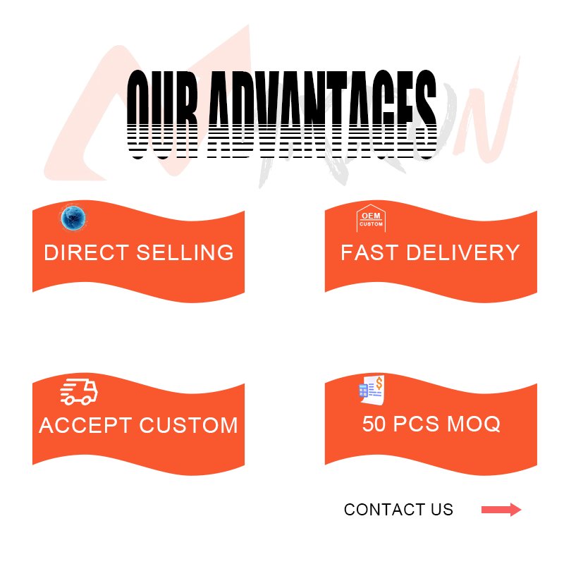 Black ladies v neck floral print dress custom printing long sleeve midi dresses women casual