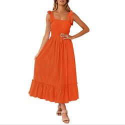 Saffron