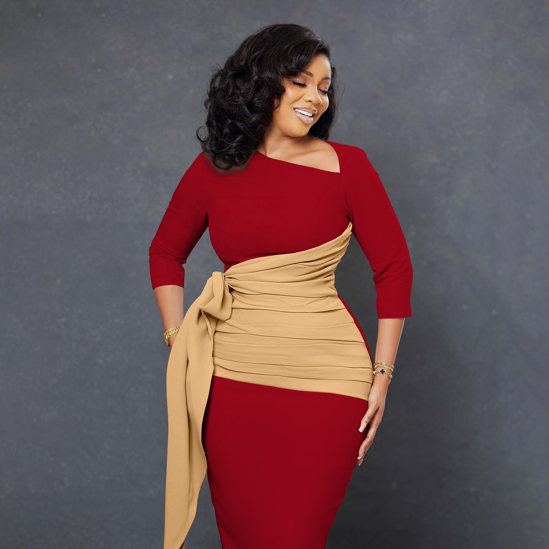 2024 office dresses for ladies women office wear work dresses formal wear 2024 office dress for women