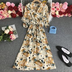 Pattern4