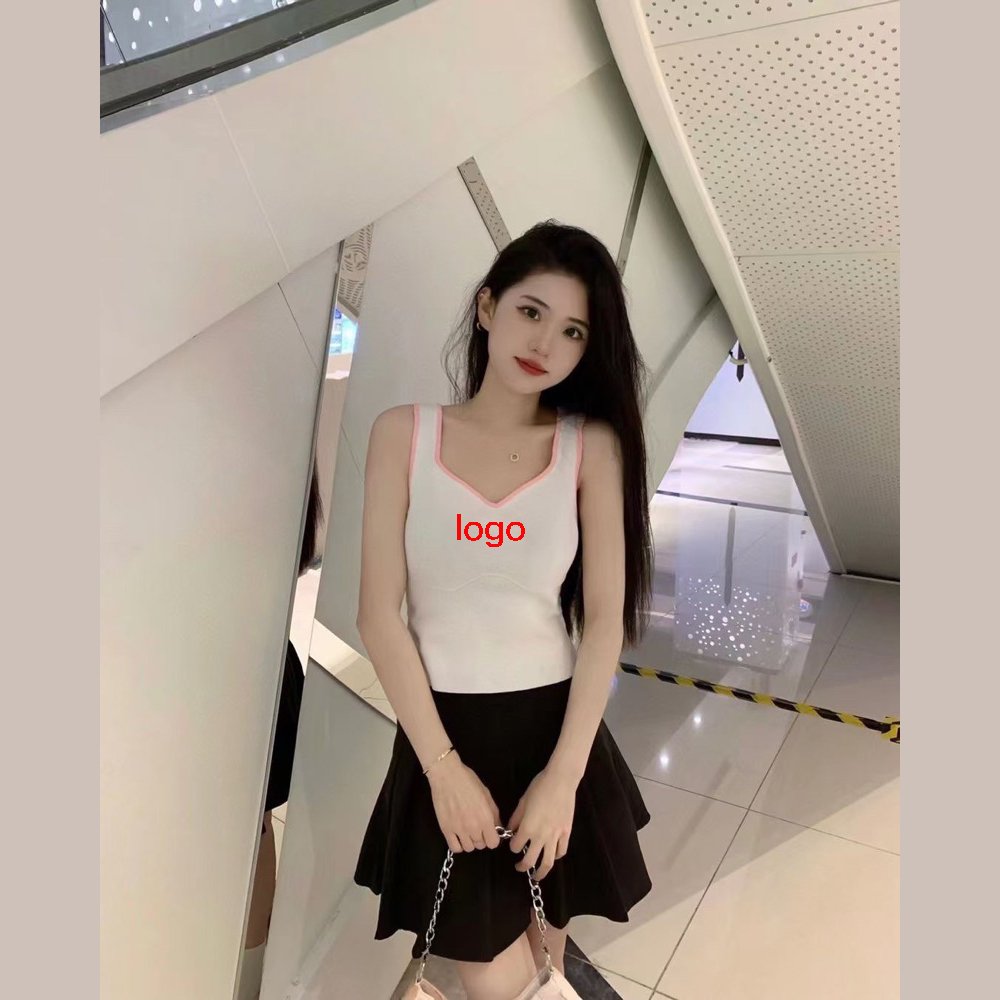 2023 Summer New Arrival Women's Dress Trendy Hooded Fashion Girls Dress Designer Clothes Brands Women Elegant Casual Dresses