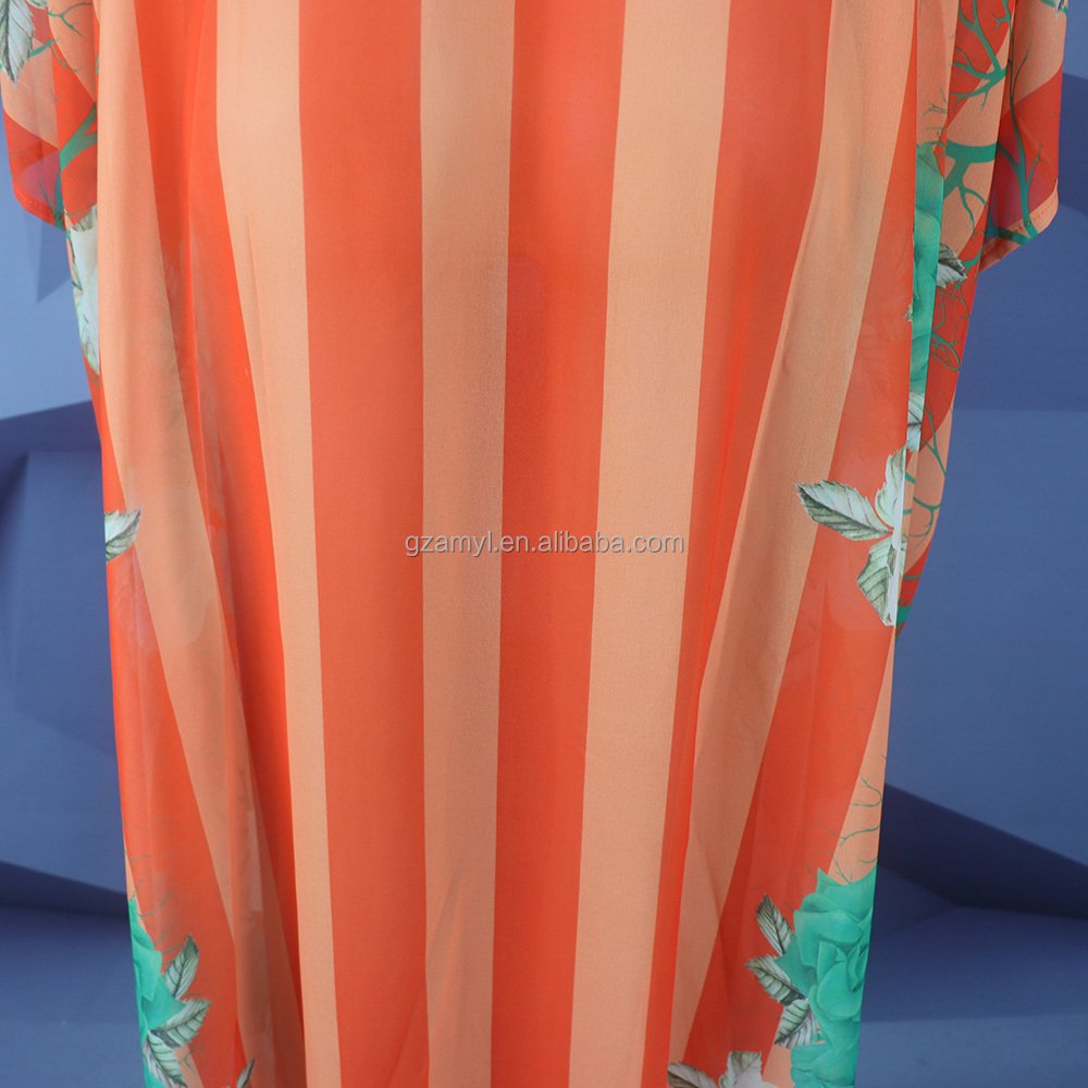 Cheap Chiffon printing Cute Dress For Women rhinestone Classic Dresses For Women luxury plus size women's clothing high fashion