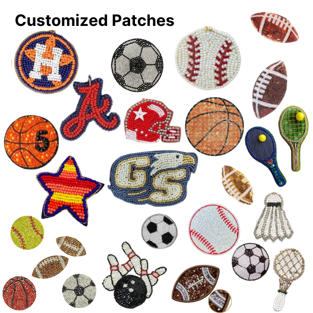 Direct Factory Sale Game Day Custom Apparel Sequin Casual Dresses with Sequin Work Women Sequins Midi Dresses