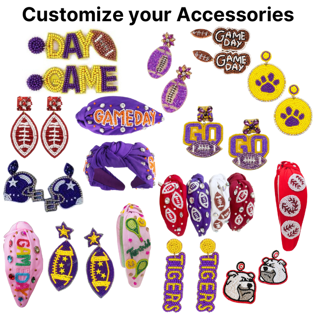 Direct Factory Sale Game Day Custom Apparel Sequin Casual Dresses with Sequin Work Women Sequins Midi Dresses