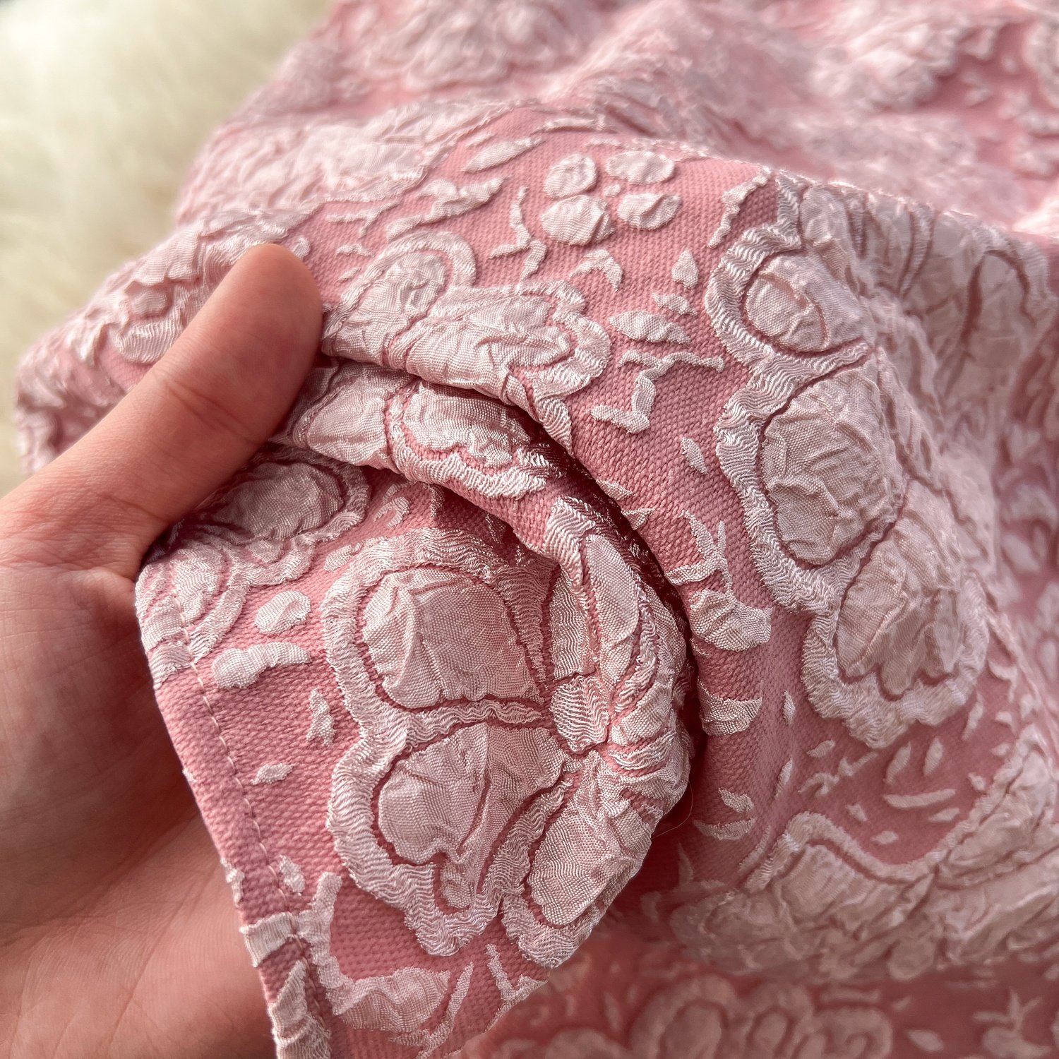 New Women's Clothing Wholesale Fashion Clothing Elegant Ladies Casual Dresses Retro Long Sleeve Dresses Women