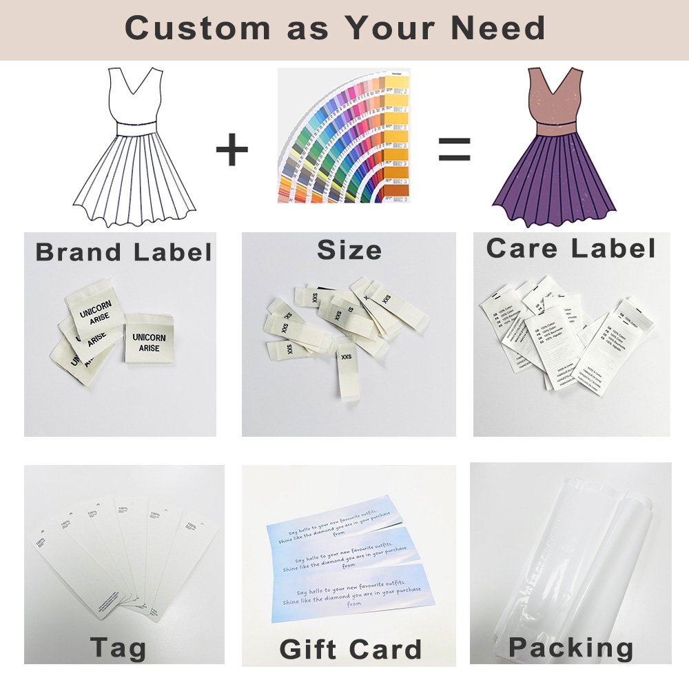 Summer Fashion Custom Ball Gown Women Elegance Evening Party Casual Gold Sequin Dress