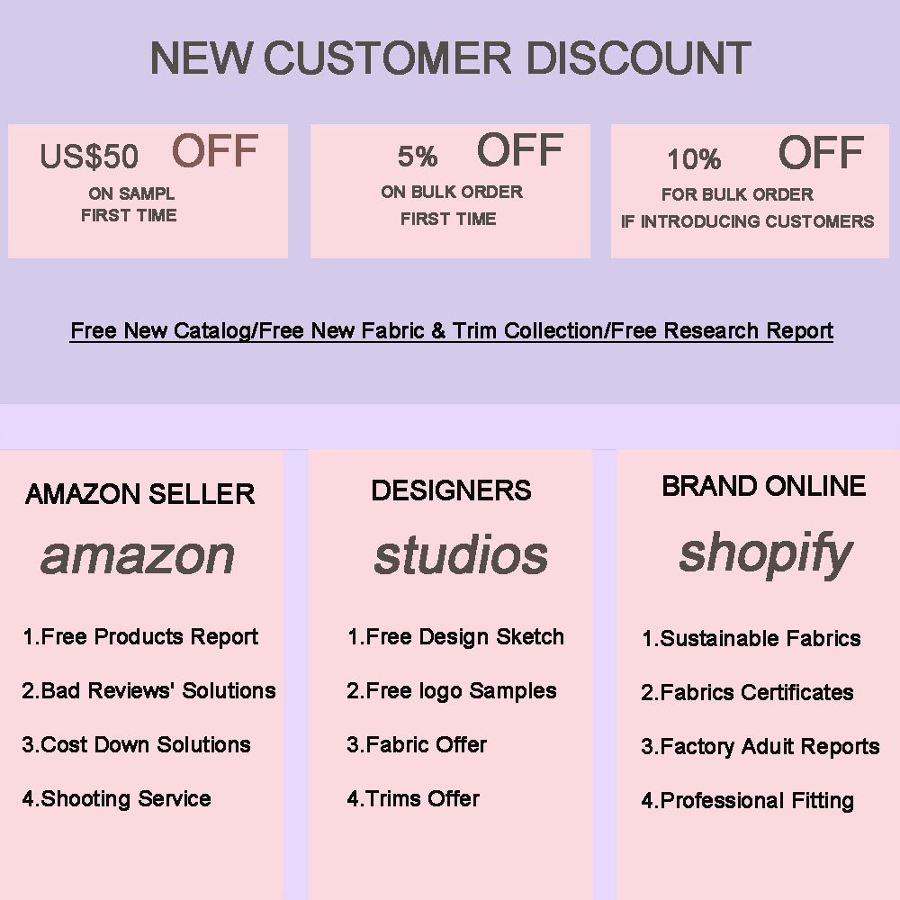 Summer Fashion Custom Ball Gown Women Elegance Evening Party Casual Gold Sequin Dress
