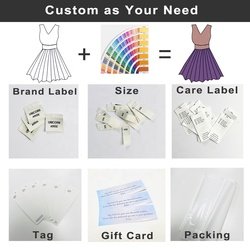 CUSTOM