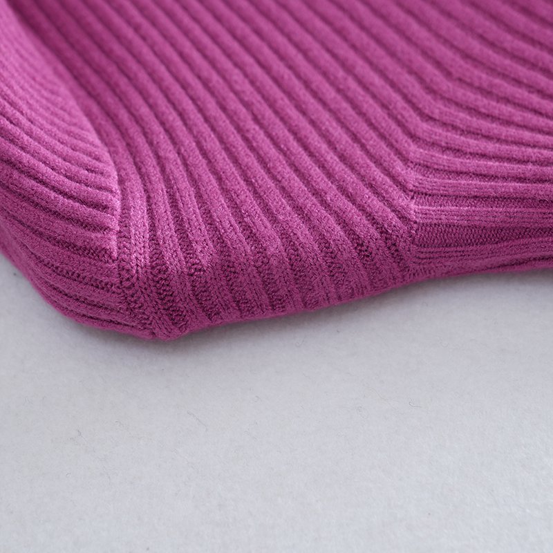 M.L.D.A Promotion women's sweater knitted long maxi dress girls custom sweaters sweater dress women clothing