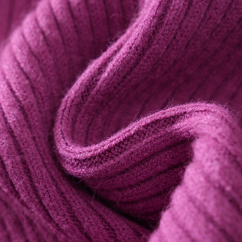 M.L.D.A Promotion women's sweater knitted long maxi dress girls custom sweaters sweater dress women clothing